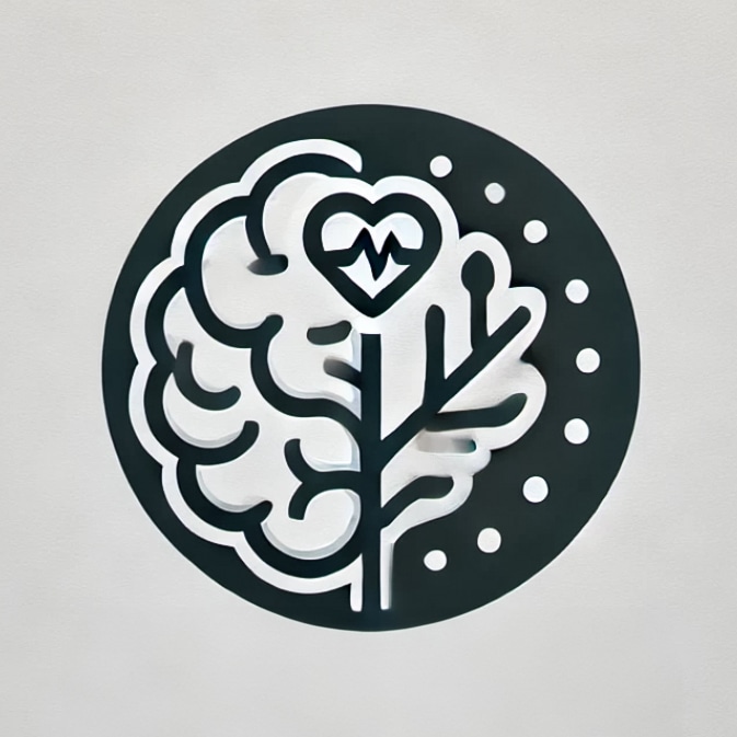 Azzura Foundation Logo